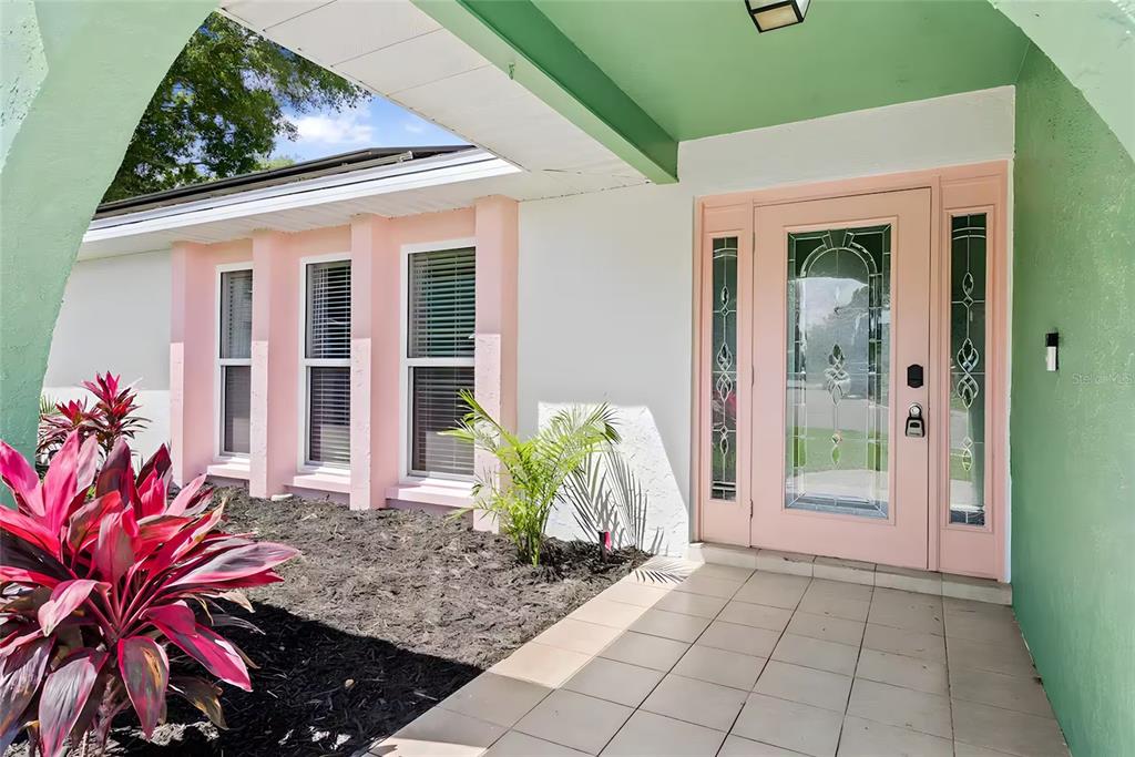 9220 132ND STREET, SEMINOLE, FL — photo 3 of 34