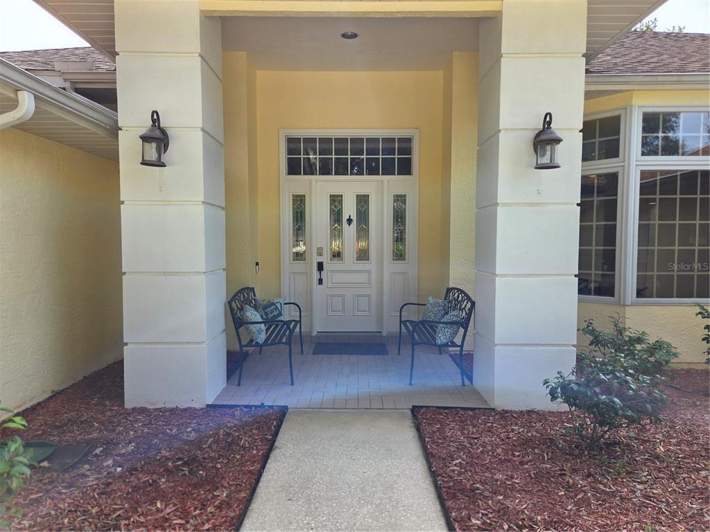 109 BYRSONIMA CIRCLE, HOMOSASSA, FL — photo 5 of 30