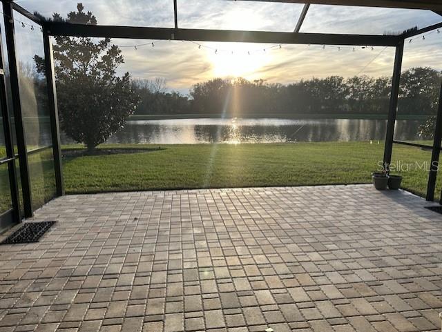 7763 YALE HARBOR DRIVE