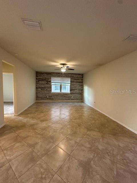 7763 YALE HARBOR DRIVE, WESLEY CHAPEL, FL — photo 4 of 22