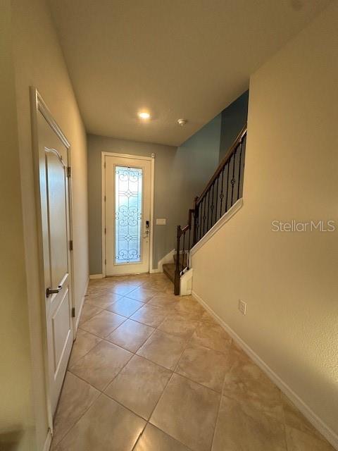 7763 YALE HARBOR DRIVE, WESLEY CHAPEL, FL — photo 5 of 22