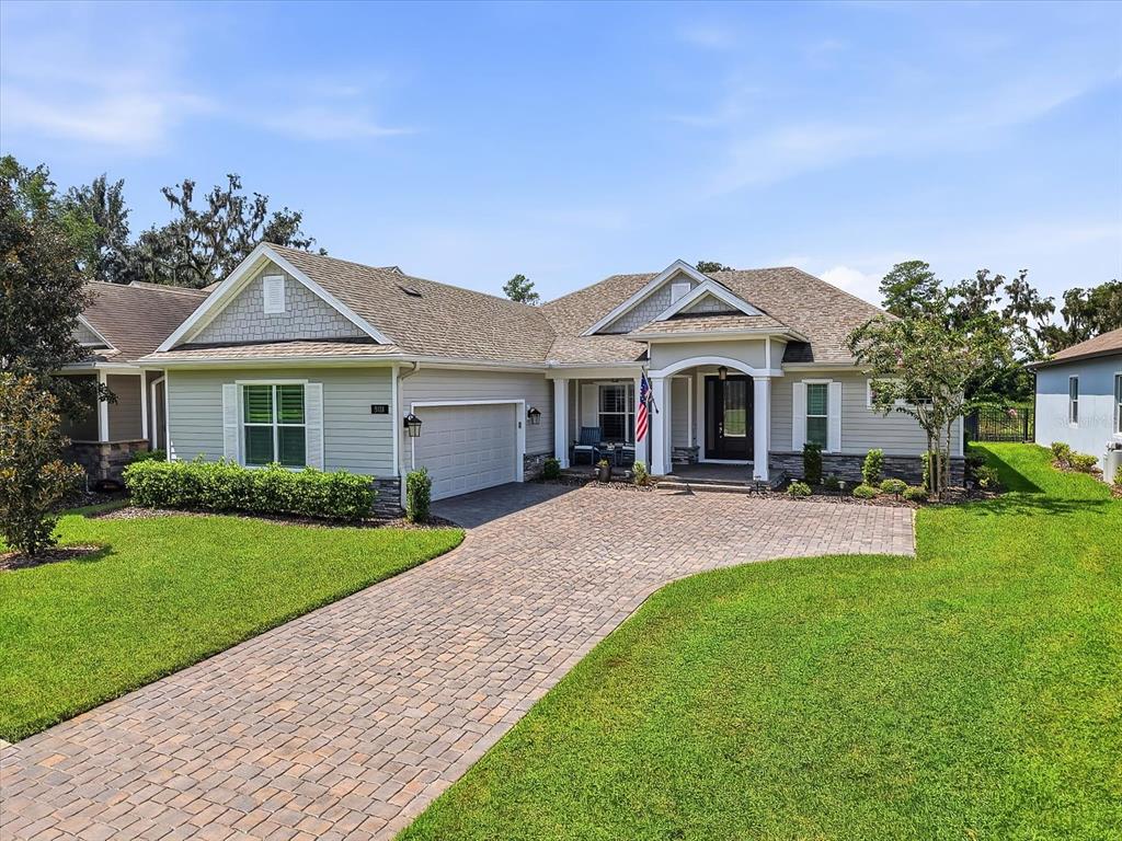 5131 SOUTHERN VALLEY LOOP
