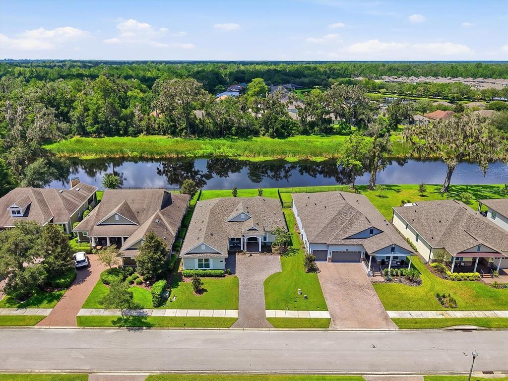 5131 SOUTHERN VALLEY LOOP, BROOKSVILLE, FL — photo 3 of 30
