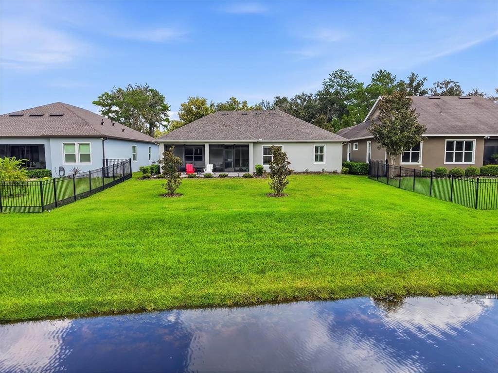 5131 SOUTHERN VALLEY LOOP, BROOKSVILLE, FL — photo 5 of 30