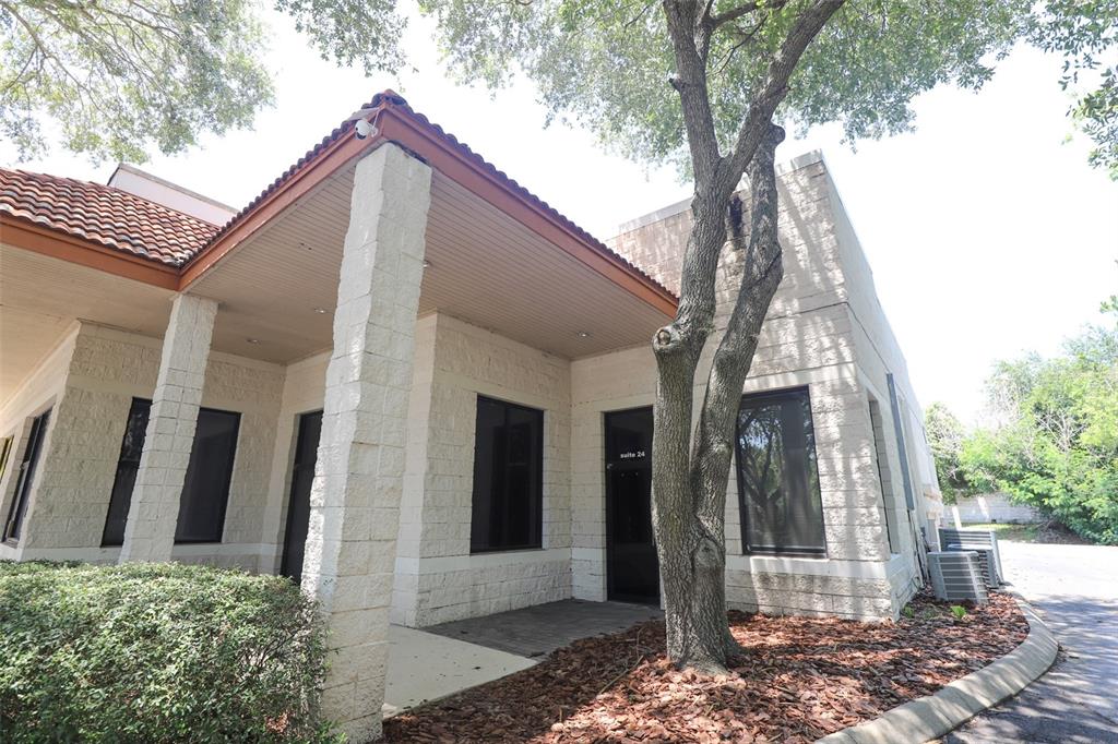 4110 SW 34TH STREET, GAINESVILLE, FL — photo 4 of 17