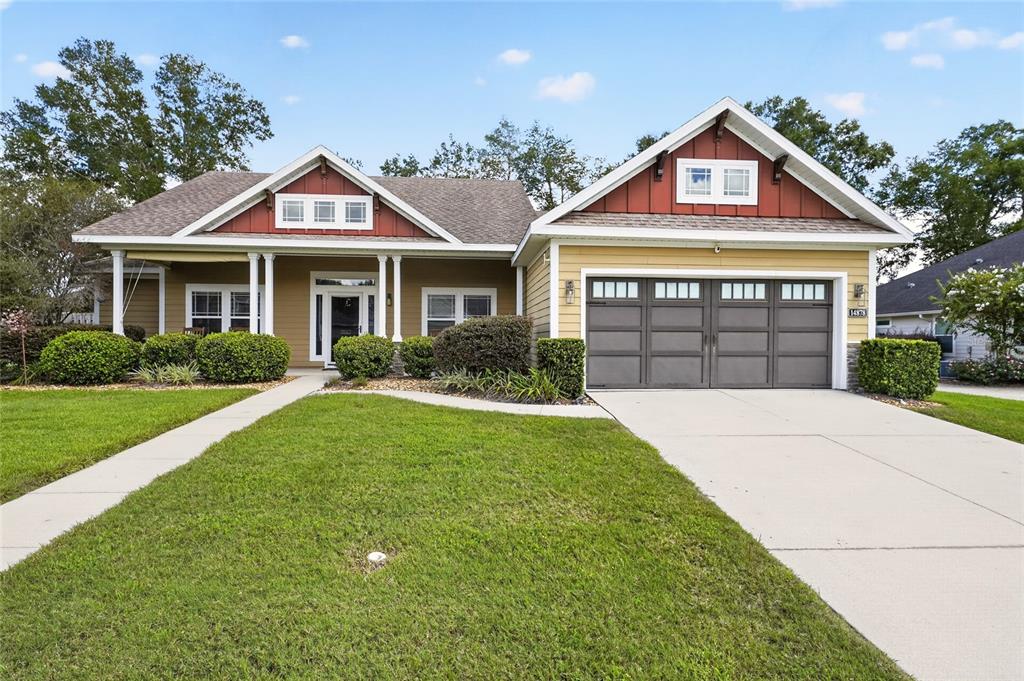 14878 NW 149TH ROAD