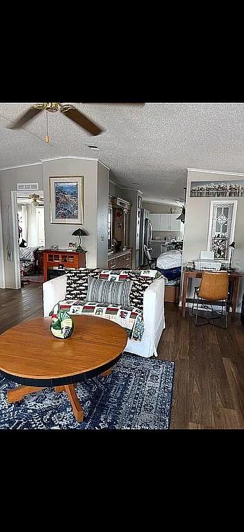7306 CASCADE DRIVE, HUDSON, FL — photo 4 of 26