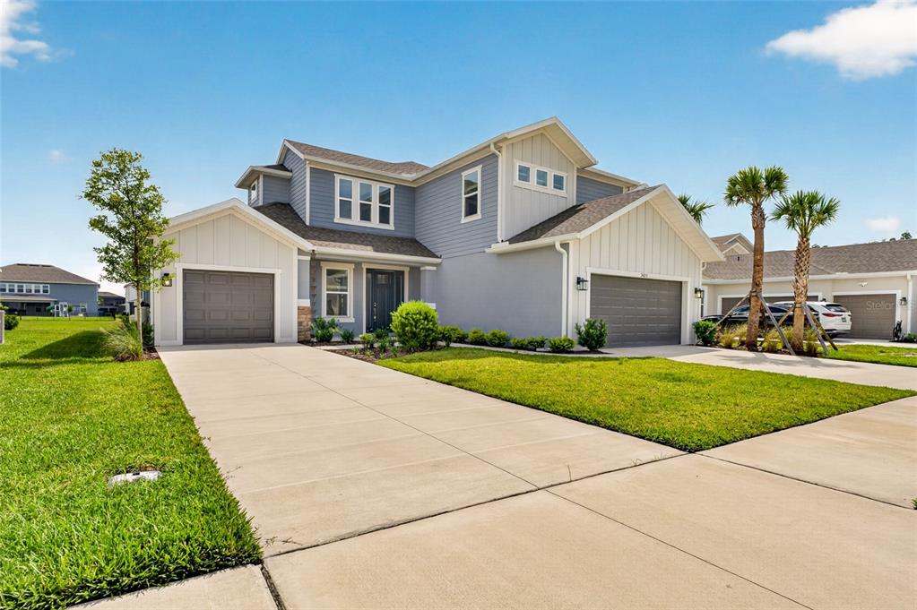 34053 ANCHOR LIGHT LANE
