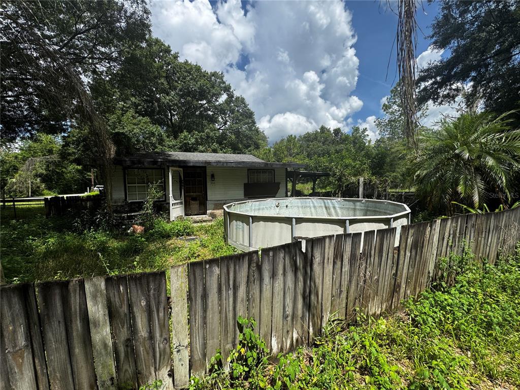 504 BUCKSHOT AVENUE