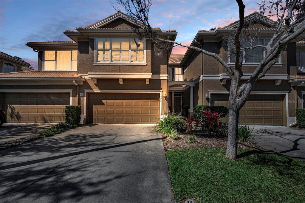 3376 COVERED BRIDGE DRIVE E