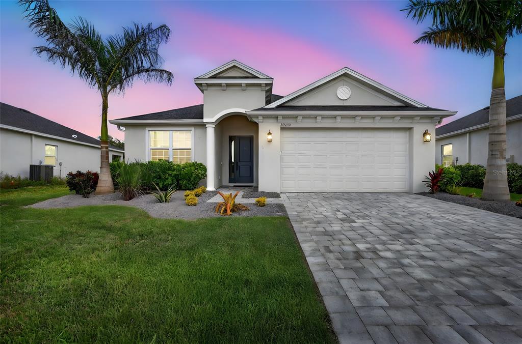 12356 CEDAR PASS TRAIL