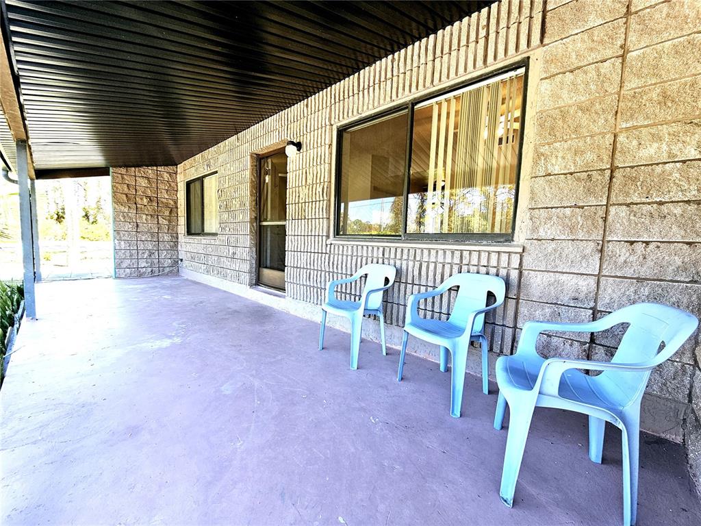 9000 GRIGGS ROAD UNIT A, ENGLEWOOD, FL — photo 2 of 23