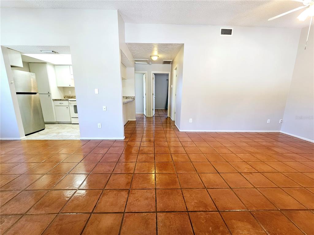 9000 GRIGGS ROAD UNIT A, ENGLEWOOD, FL — photo 3 of 23