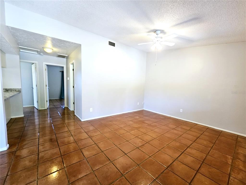 9000 GRIGGS ROAD UNIT A, ENGLEWOOD, FL — photo 4 of 23