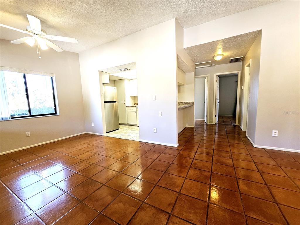 9000 GRIGGS ROAD UNIT A, ENGLEWOOD, FL — photo 5 of 23
