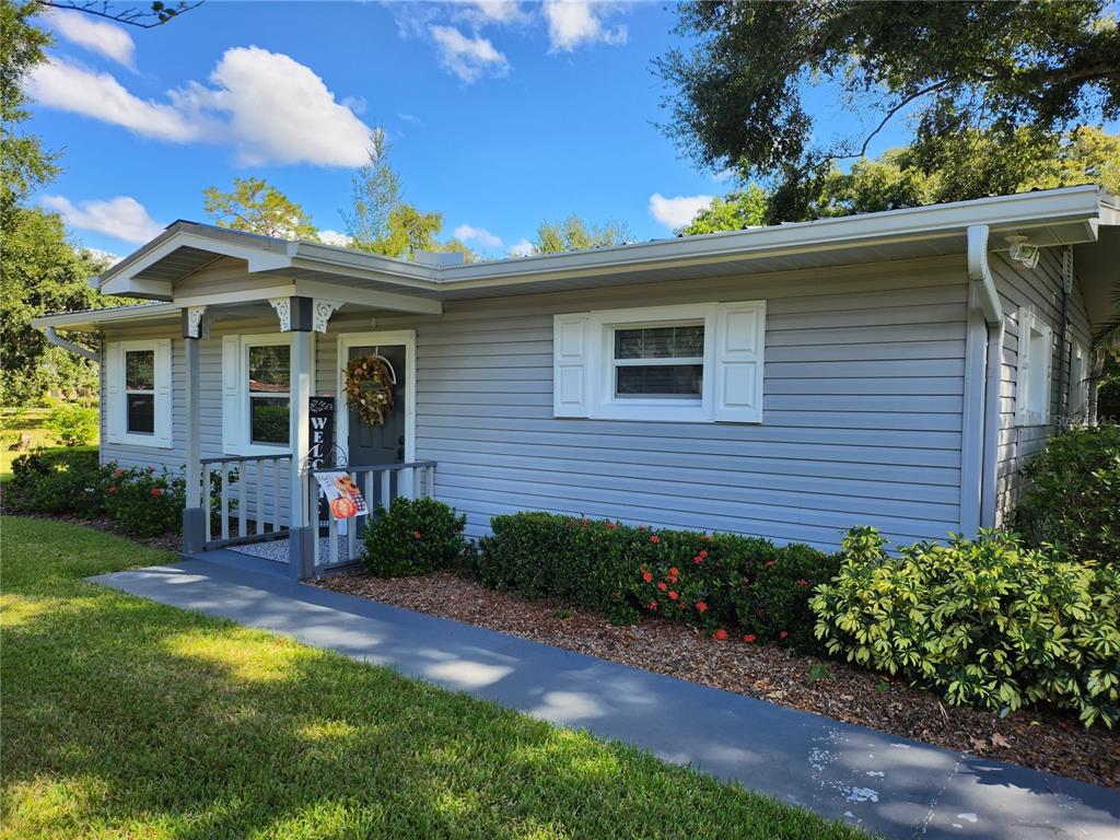 411 BRYAN ROAD