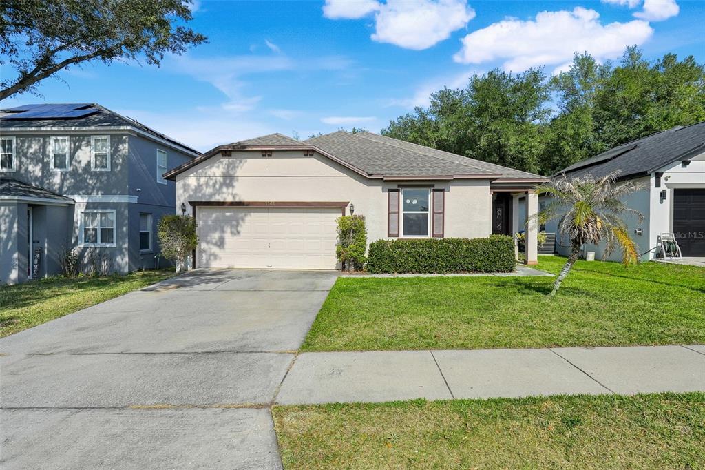 1141 GREENLEY AVENUE