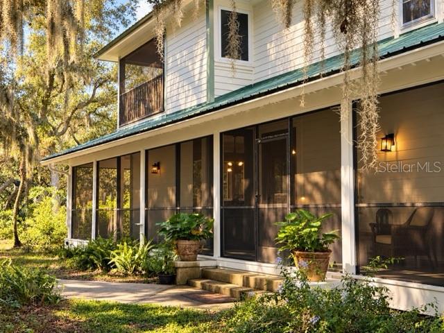 9945 REDS LANE, CLERMONT, FL — photo 2 of 30