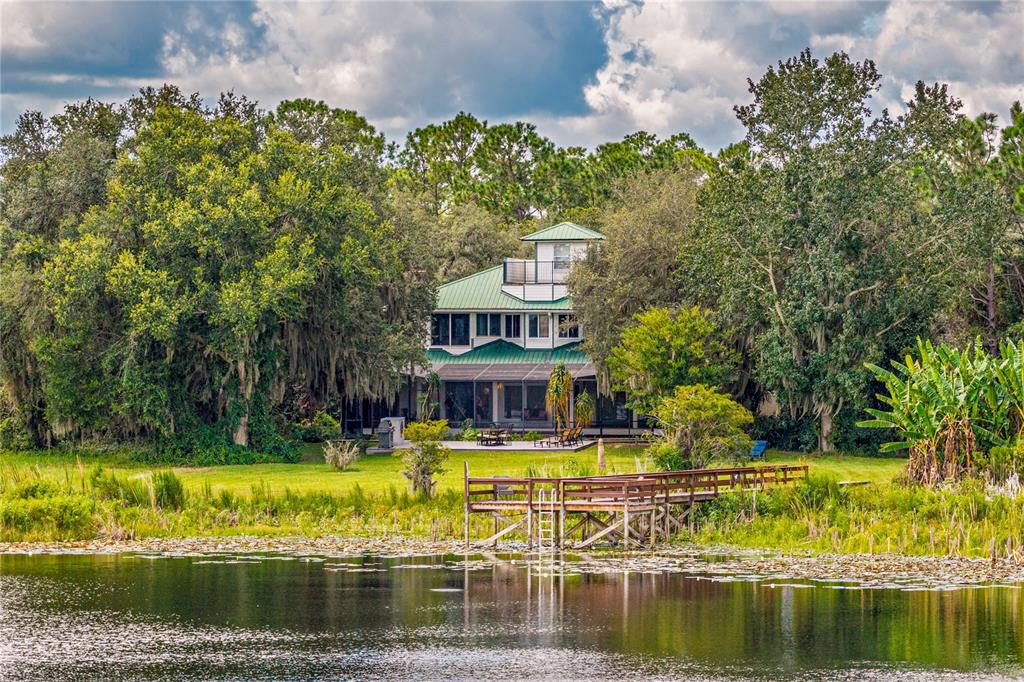 9945 REDS LANE, CLERMONT, FL — photo 4 of 30