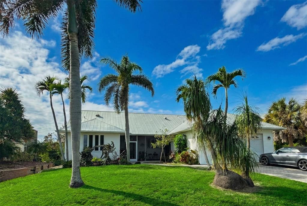 14399 TAMARAC DRIVE