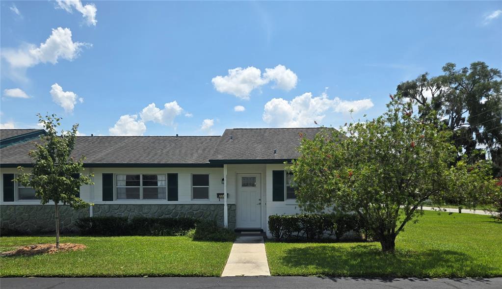 201 N HILL AVENUE UNIT 150