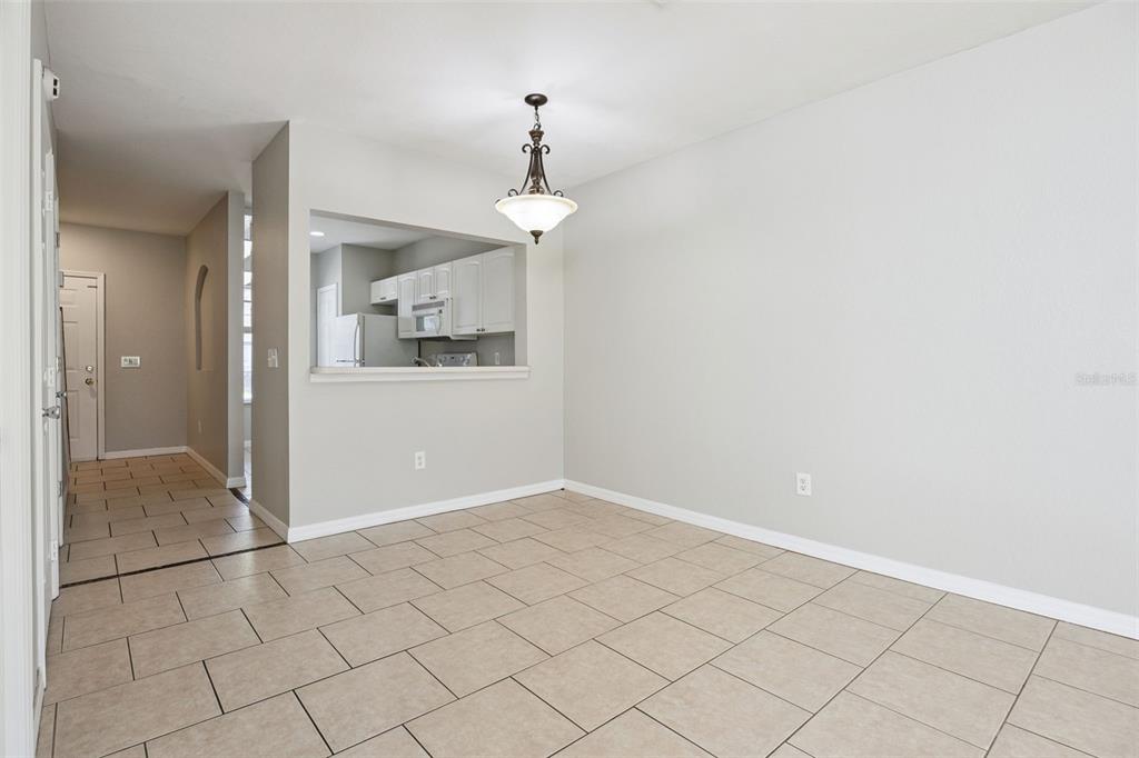 4175 PLANTATION COVE DRIVE, ORLANDO, FL — photo 2 of 15