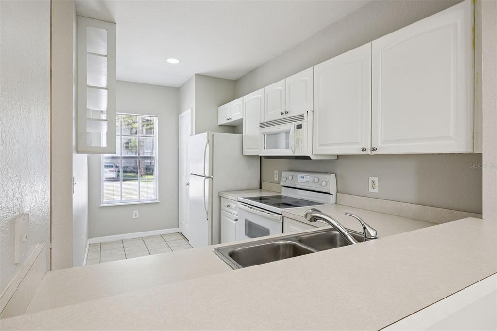 4175 PLANTATION COVE DRIVE, ORLANDO, FL — photo 3 of 15