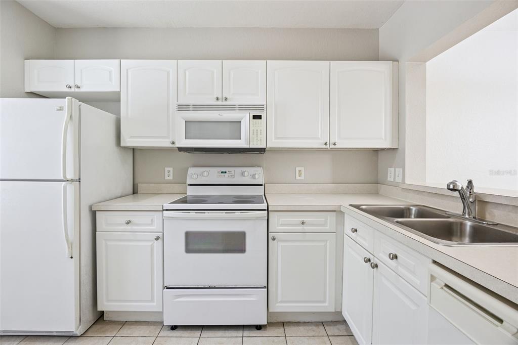 4175 PLANTATION COVE DRIVE, ORLANDO, FL — photo 4 of 15