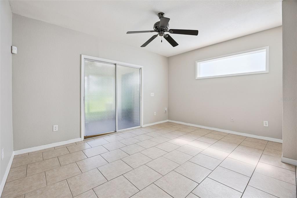 4175 PLANTATION COVE DRIVE, ORLANDO, FL — photo 5 of 15