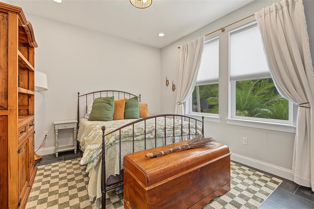 4215 W NORTH A STREET UNIT 9, TAMPA, FL — photo 5 of 30