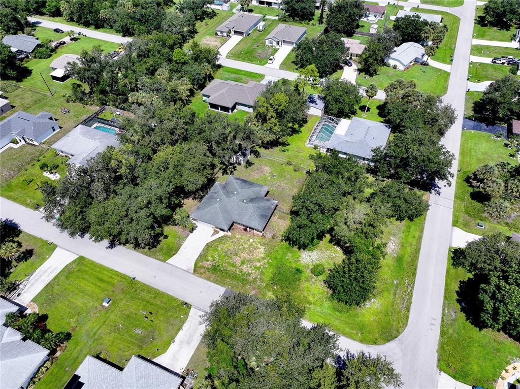 21300 WASHBURN AVENUE, PORT CHARLOTTE, FL — photo 3 of 30