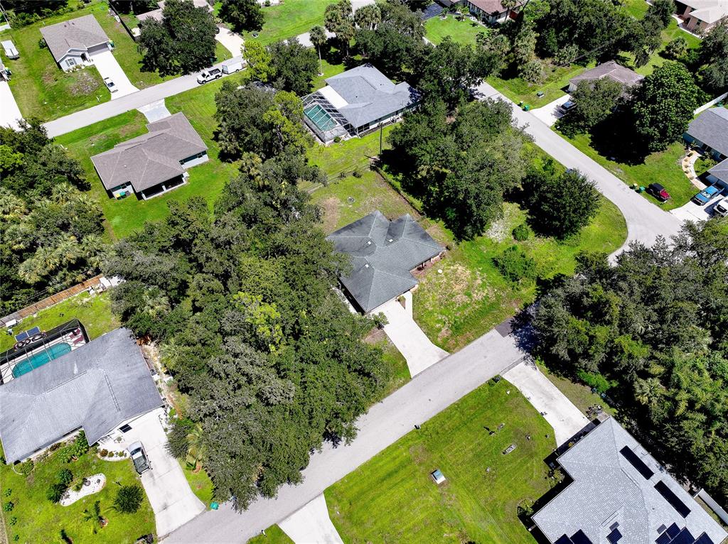 21300 WASHBURN AVENUE, PORT CHARLOTTE, FL — photo 4 of 30