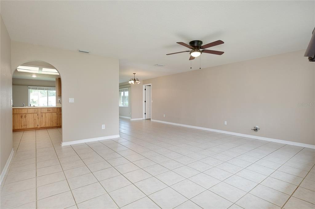 21300 WASHBURN AVENUE, PORT CHARLOTTE, FL — photo 5 of 30