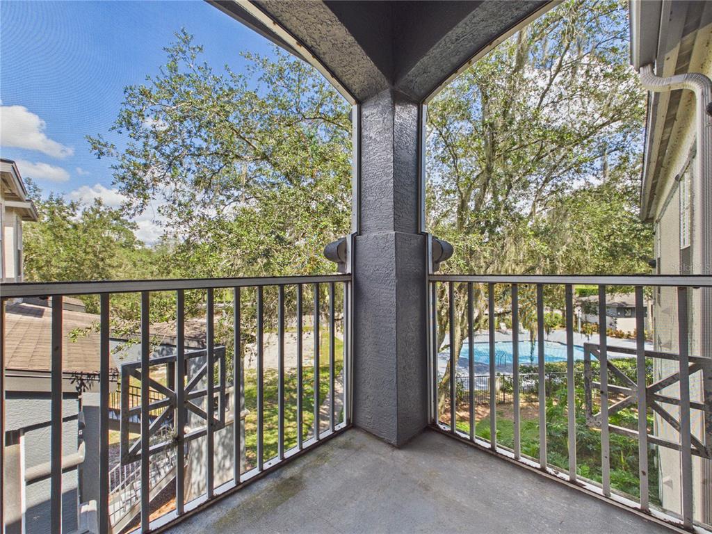 8513 LUCUYA WAY UNIT 308, TEMPLE TERRACE, FL — photo 4 of 30