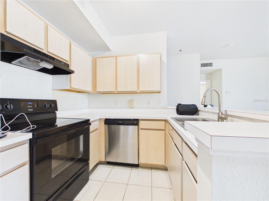 8513 LUCUYA WAY UNIT 308, TEMPLE TERRACE, FL — photo 5 of 30