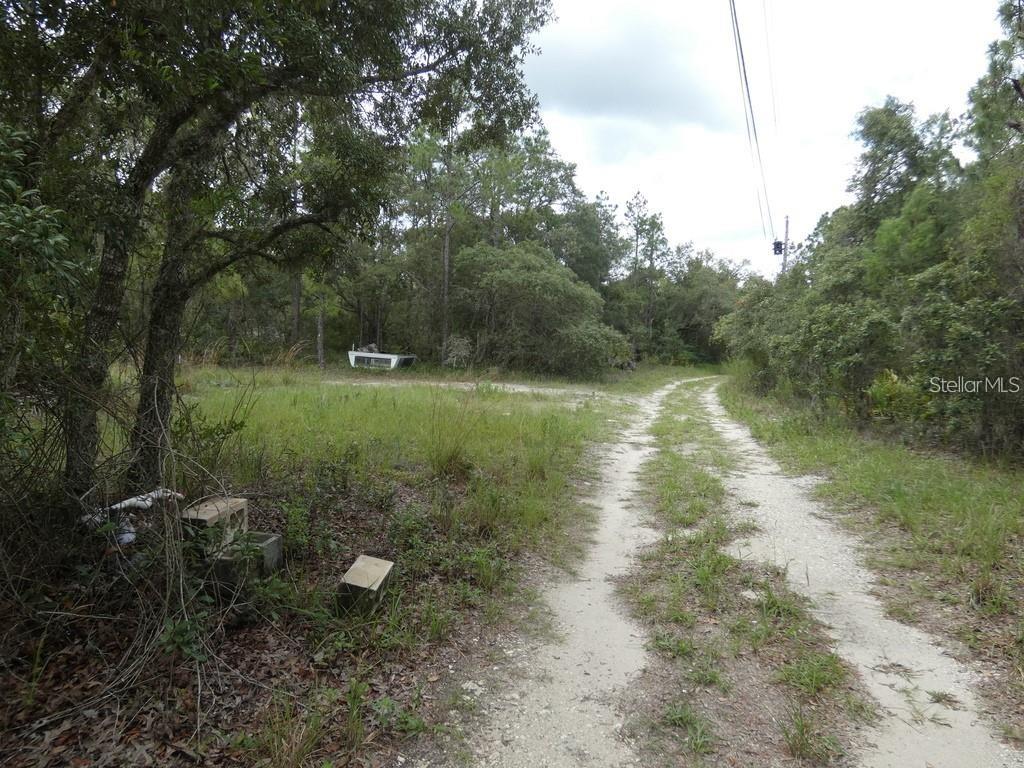 12122 SEIFFERT ROAD, HUDSON, FL — photo 4 of 7