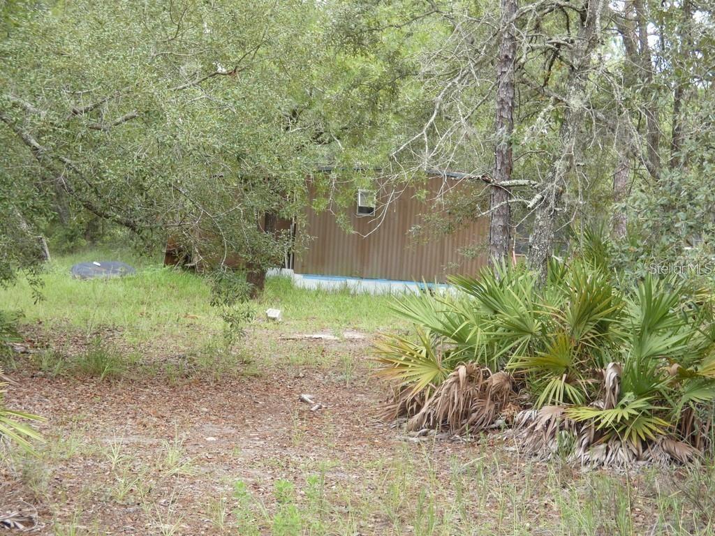 12122 SEIFFERT ROAD, HUDSON, FL — photo 5 of 7