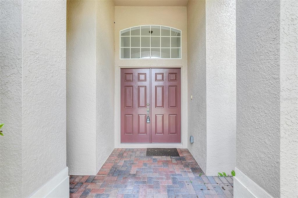 10074 IVERSON DRIVE, ORLANDO, FL — photo 2 of 36