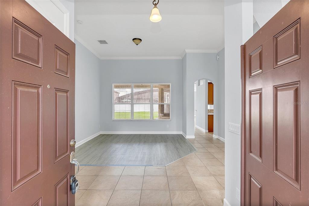 10074 IVERSON DRIVE, ORLANDO, FL — photo 3 of 36