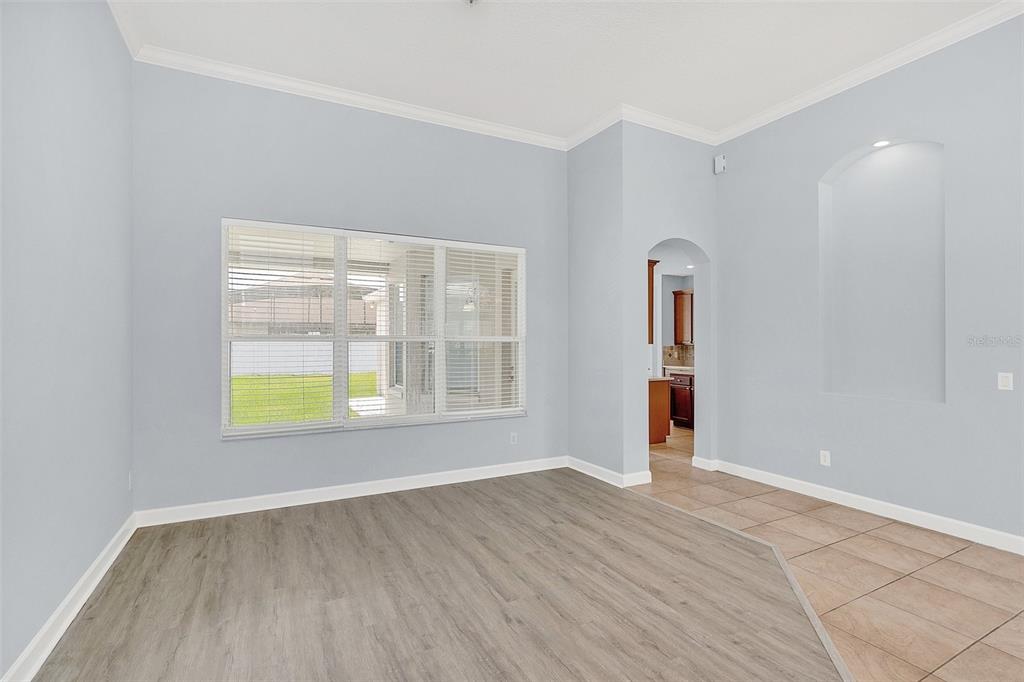 10074 IVERSON DRIVE, ORLANDO, FL — photo 4 of 36