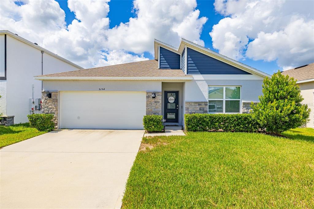5154 TANA TERRACE