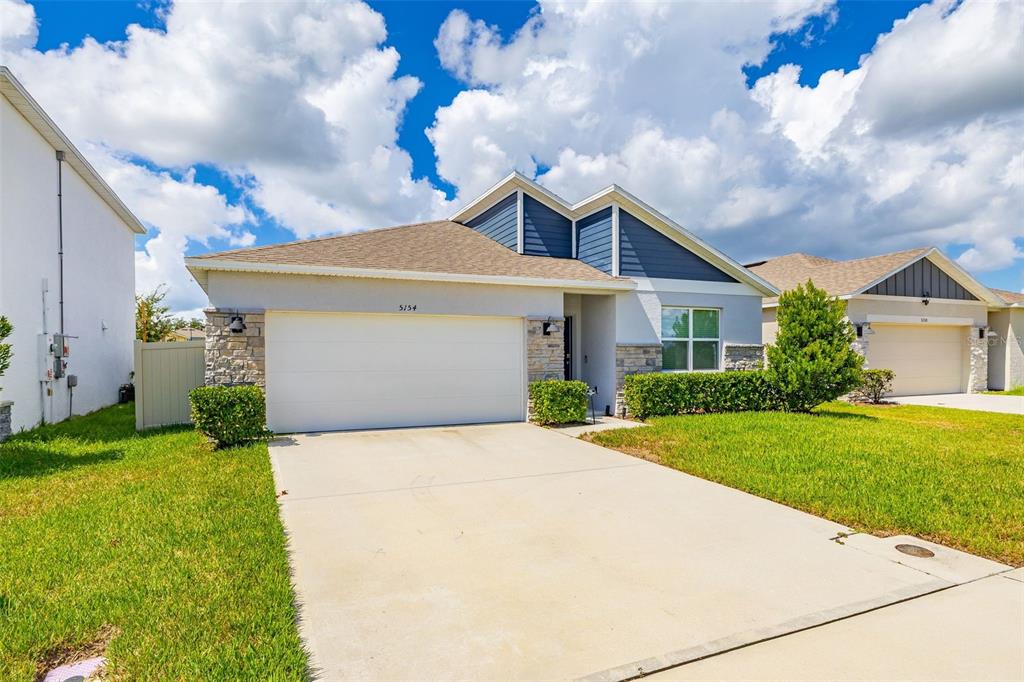 5154 TANA TERRACE, ST CLOUD, FL — photo 2 of 30