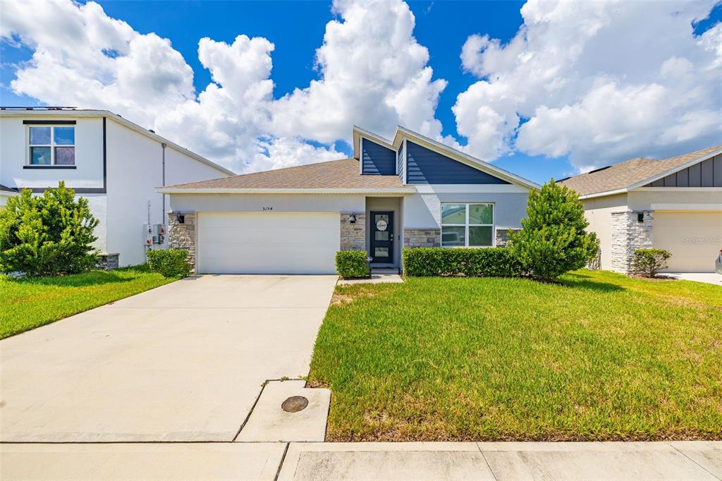 5154 TANA TERRACE, ST CLOUD, FL — photo 3 of 30
