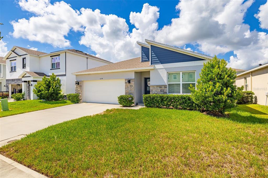 5154 TANA TERRACE, ST CLOUD, FL — photo 4 of 30