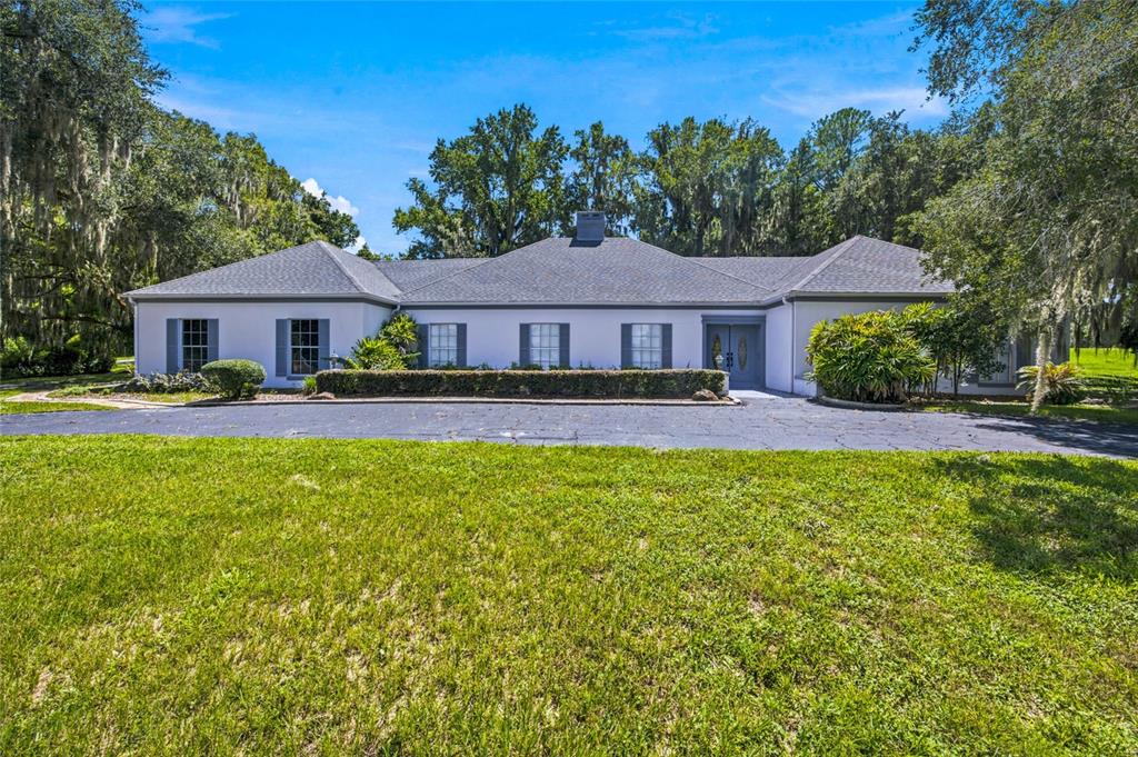 7860 NW 56TH PLACE
