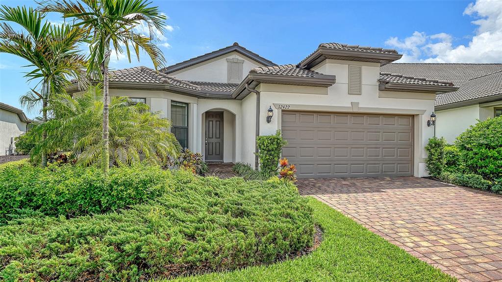 12422 WOOD FERN COURT, SARASOTA, FL — photo 2 of 30