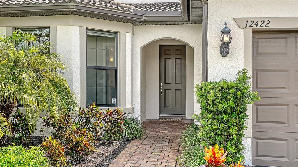 12422 WOOD FERN COURT, SARASOTA, FL — photo 3 of 30