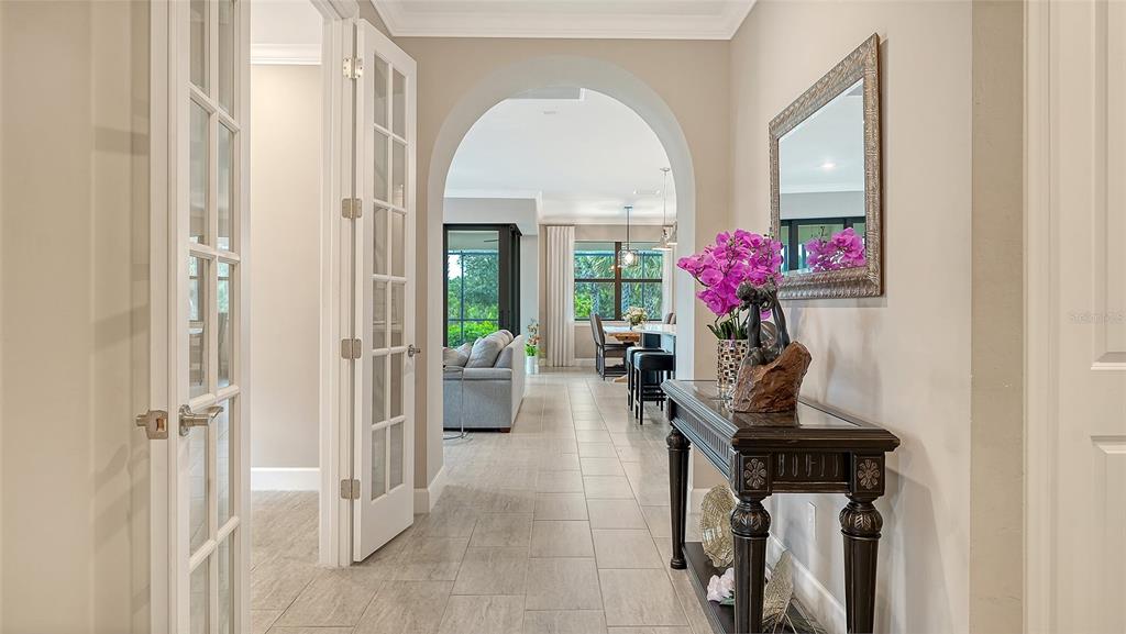 12422 WOOD FERN COURT, SARASOTA, FL — photo 4 of 30