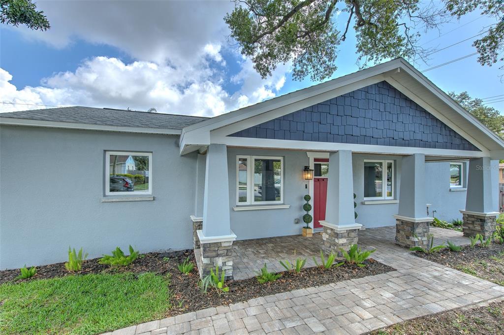 4101 W BAY VILLA AVENUE