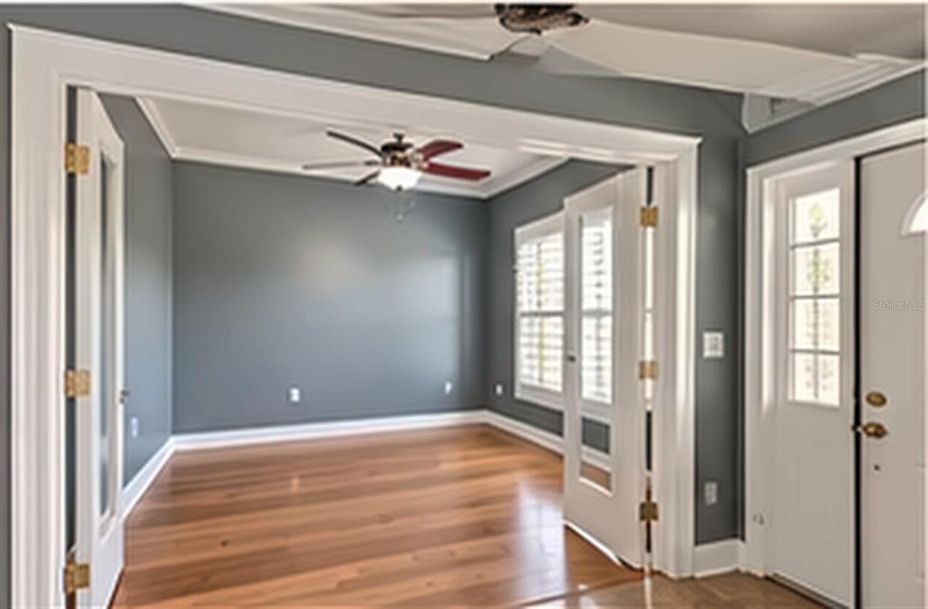 5292 KIRKSHIRE LANE, SPRING HILL, FL — photo 4 of 27